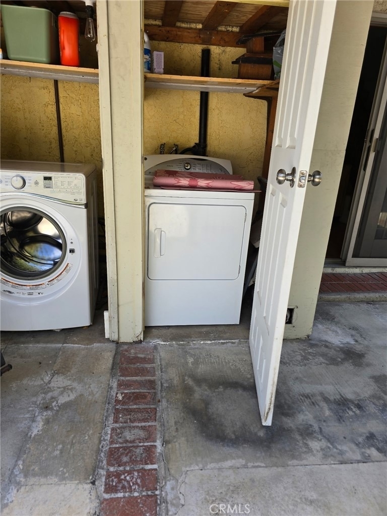 2646 Military - Photo 10