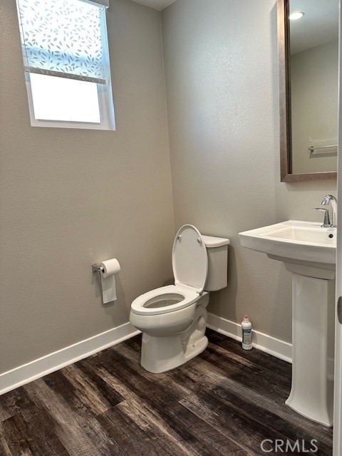 623 W Foothill Boulevard - Photo 11