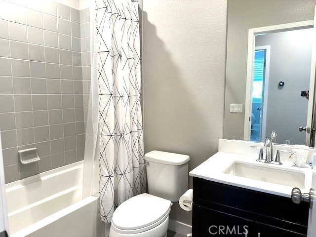 623 W Foothill Boulevard - Photo 10