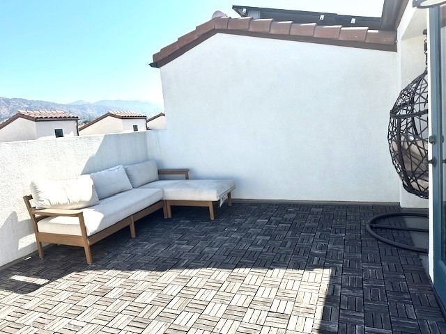 623 W Foothill Boulevard - Photo 12