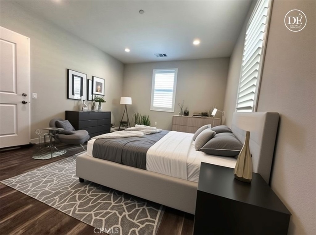 623 W Foothill Boulevard - Photo 8