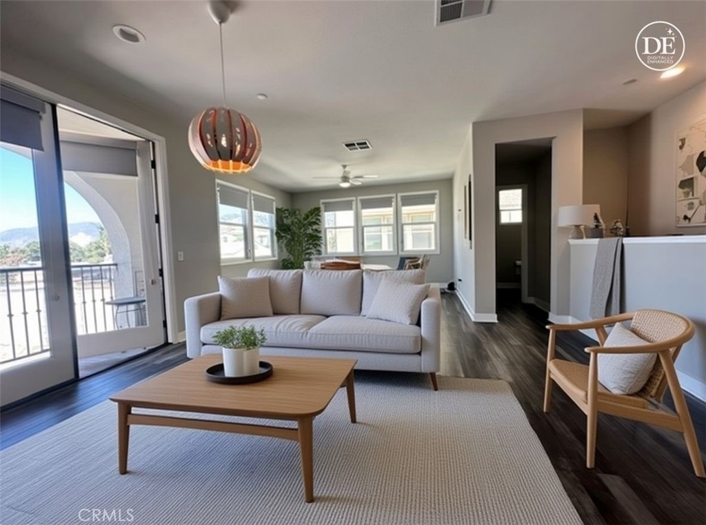 623 W Foothill Boulevard - Photo 3