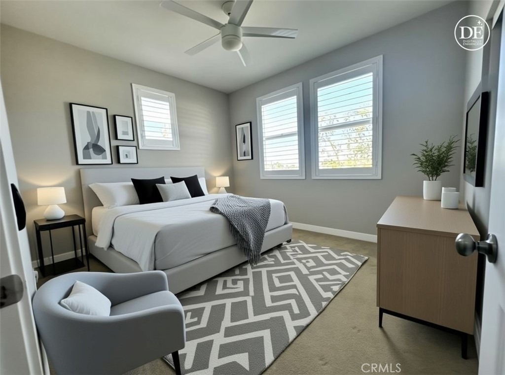 623 W Foothill Boulevard - Photo 5