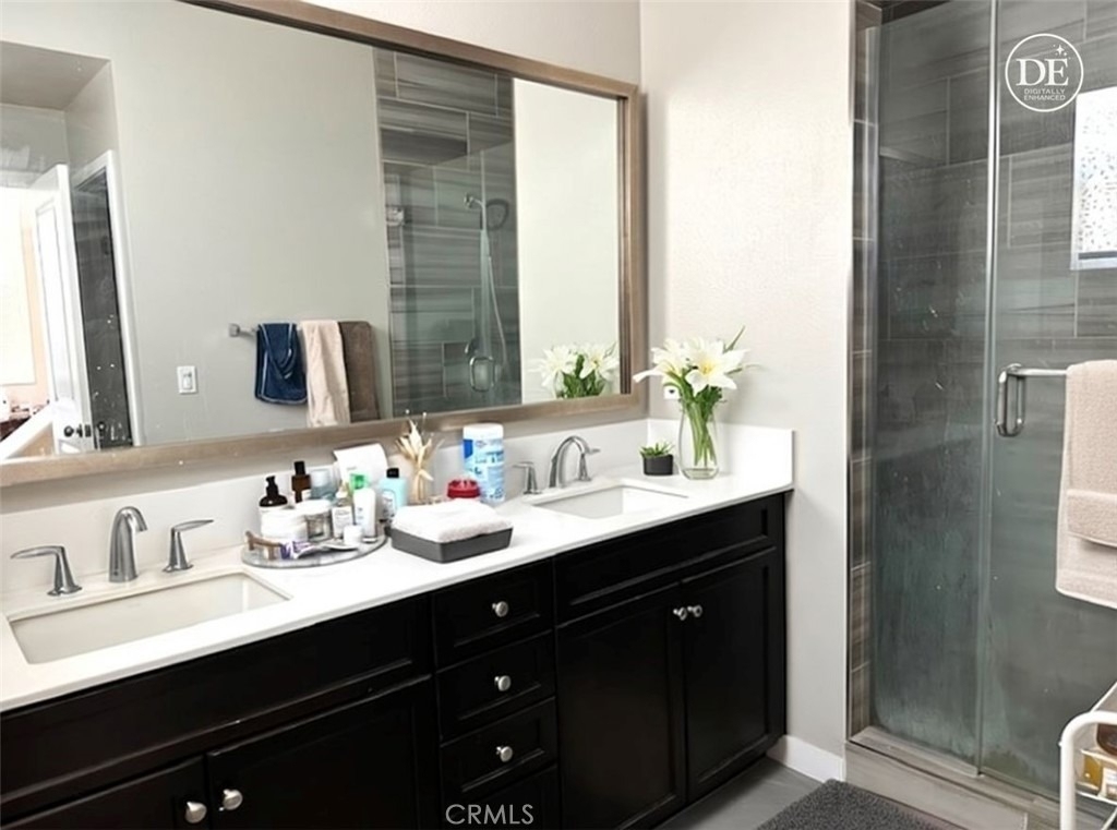 623 W Foothill Boulevard - Photo 9