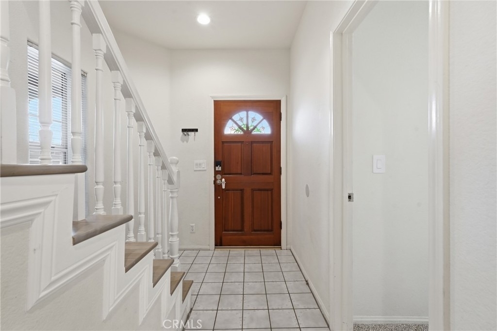 2605 Mathews Avenue - Photo 25