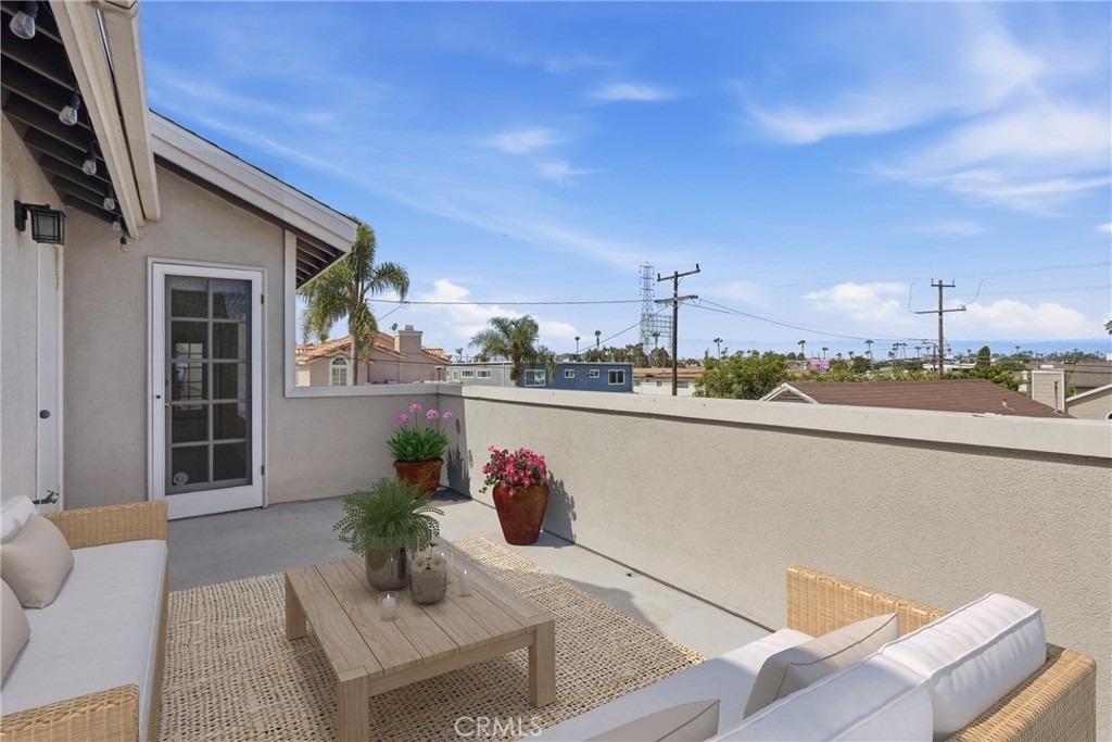 2605 Mathews Avenue - Photo 15