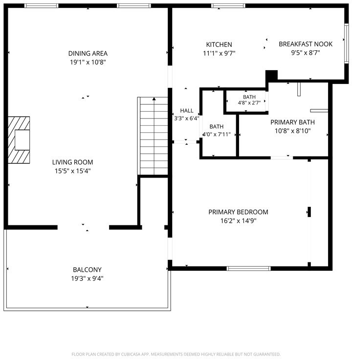 2605 Mathews Avenue - Photo 32