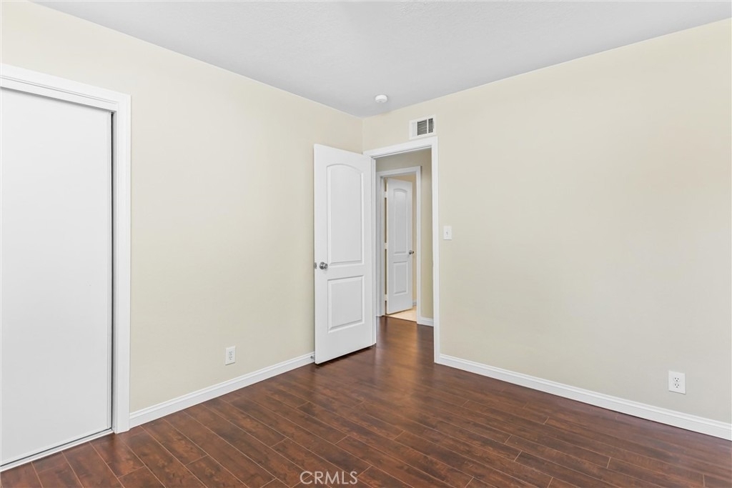 2960 Sterling - Photo 11