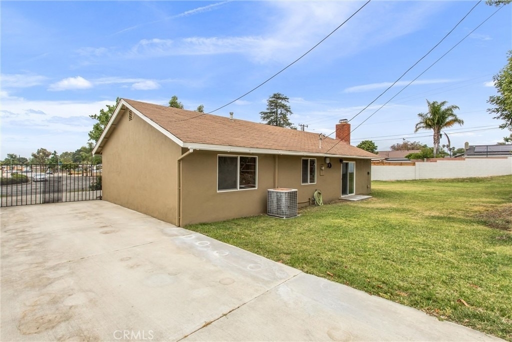 2960 Sterling - Photo 20