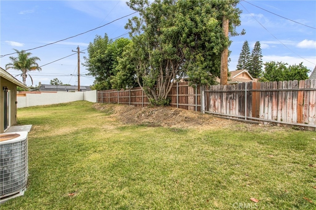 2960 Sterling - Photo 23