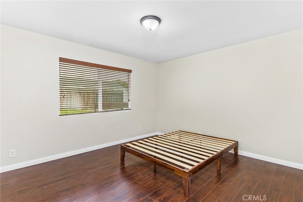 2960 Sterling - Photo 13