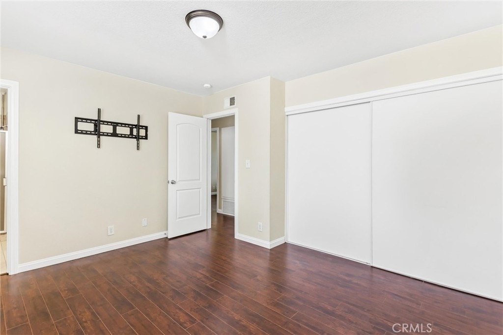 2960 Sterling - Photo 15