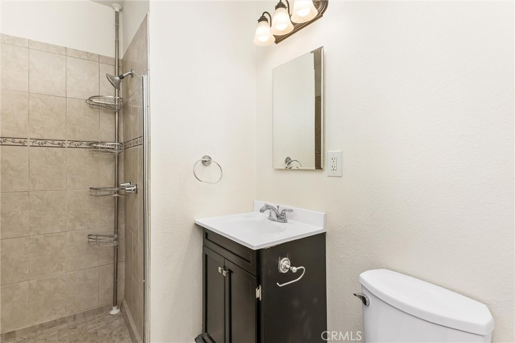 2960 Sterling - Photo 16