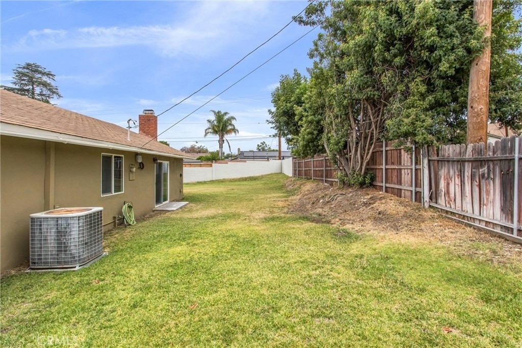 2960 Sterling - Photo 22