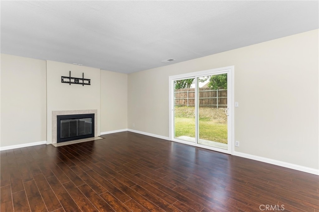 2960 Sterling - Photo 8