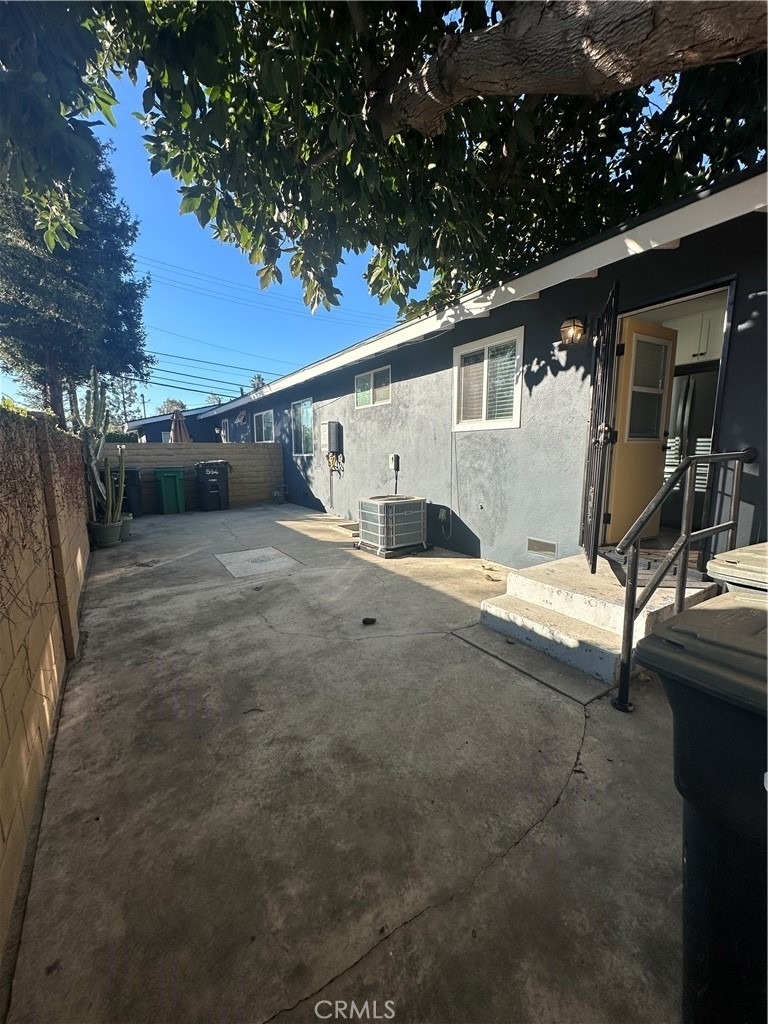514 E Chalynn Circle - Photo 20