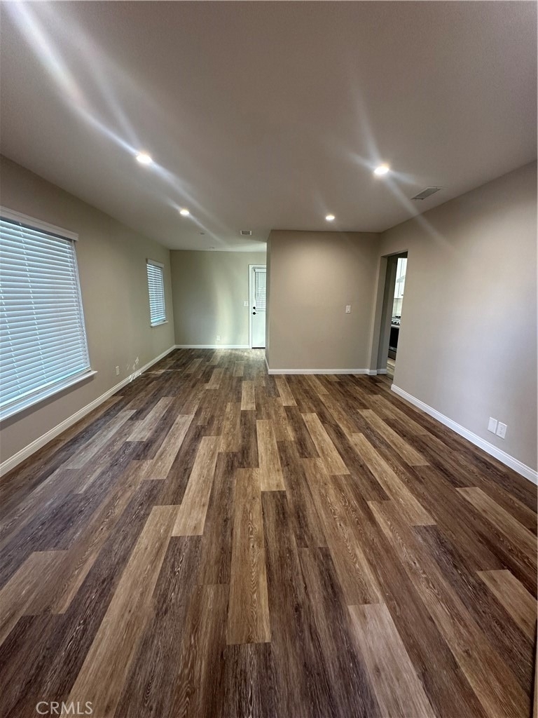 514 E Chalynn Circle - Photo 12