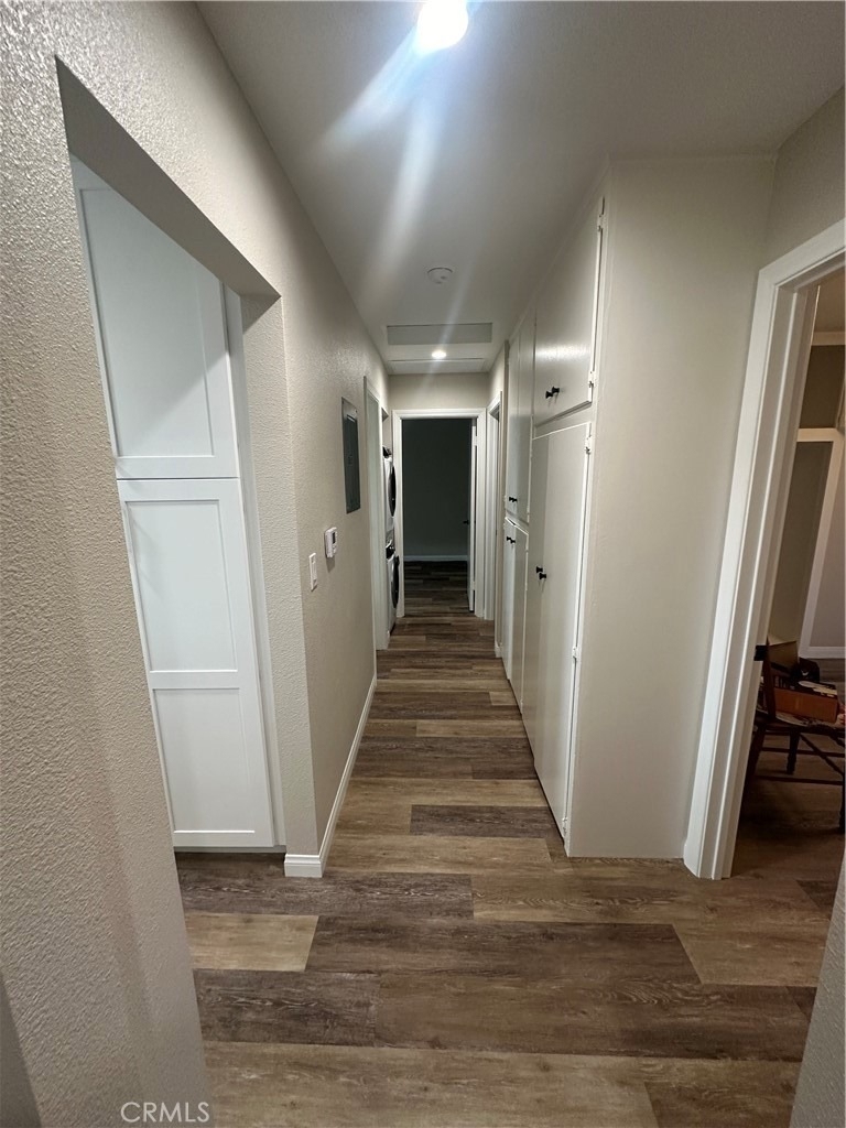 514 E Chalynn Circle - Photo 8