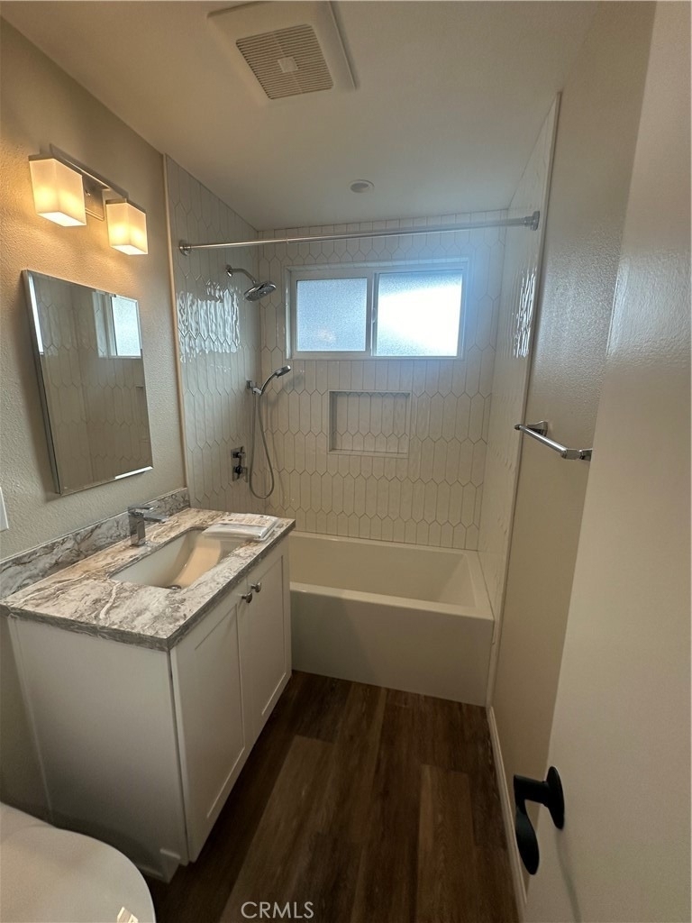 514 E Chalynn Circle - Photo 10