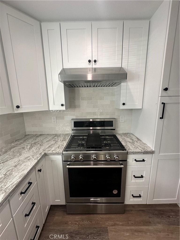 514 E Chalynn Circle - Photo 15