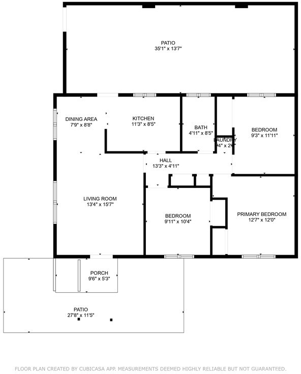 514 E Chalynn Circle - Photo 24