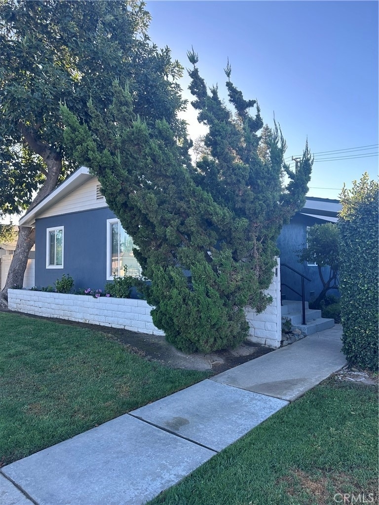 514 E Chalynn Circle - Photo 0