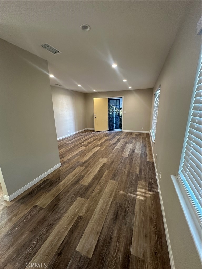 514 E Chalynn Circle - Photo 13