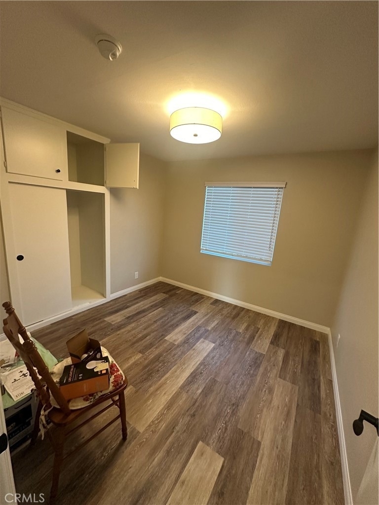 514 E Chalynn Circle - Photo 7