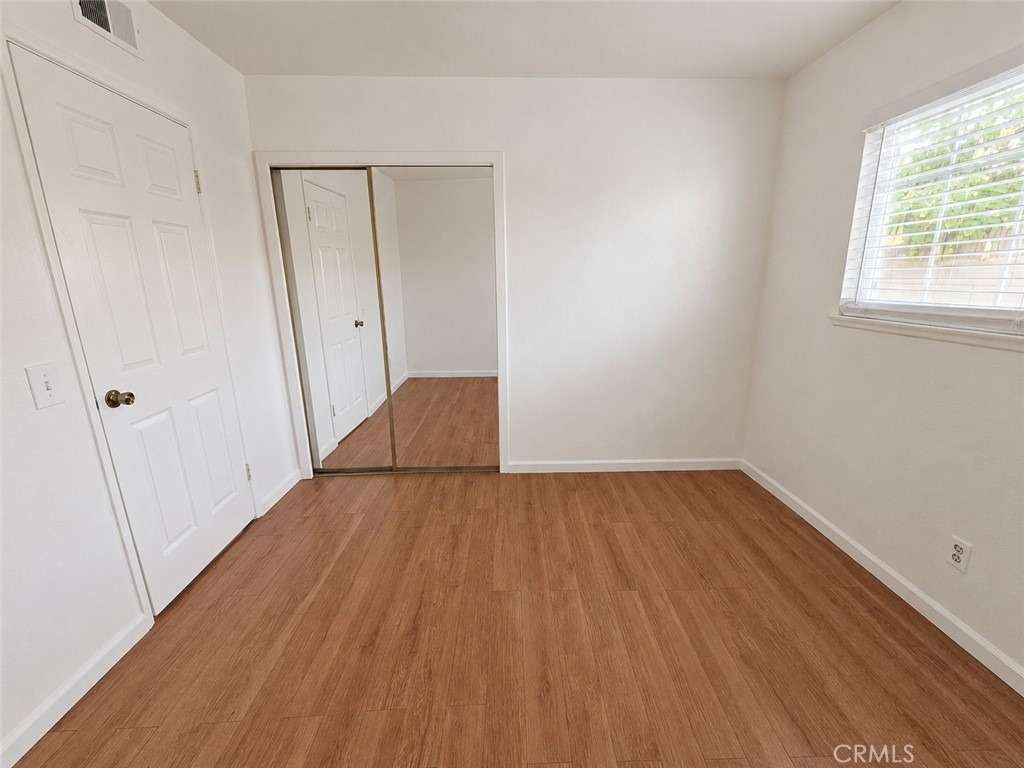 2640 Batson #a - Photo 8