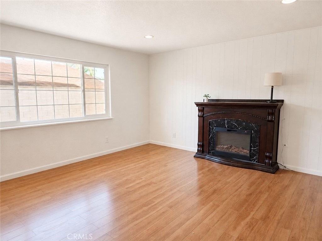 2640 Batson #a - Photo 10