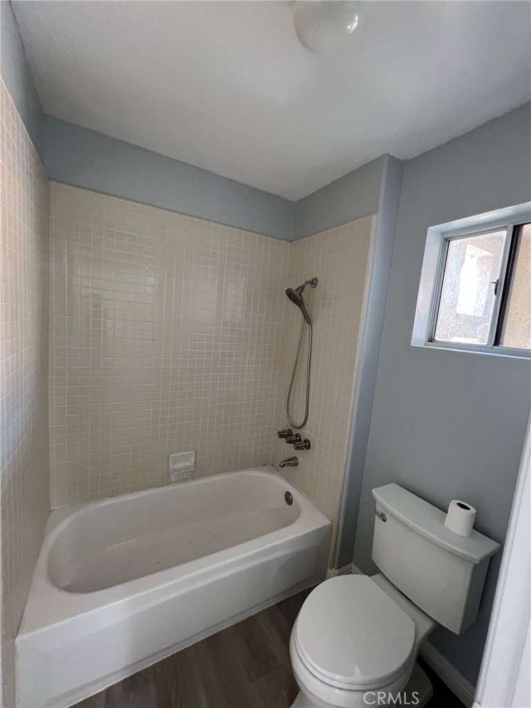 543 S Eveningsong Lane - Photo 23