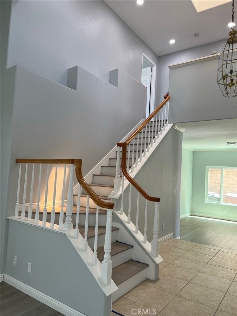 543 S Eveningsong Lane - Photo 8