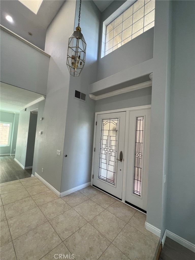 543 S Eveningsong Lane - Photo 12