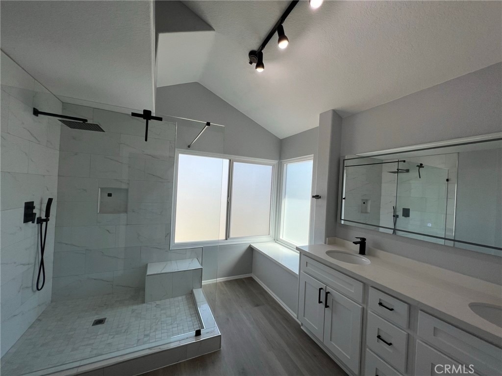 543 S Eveningsong Lane - Photo 18