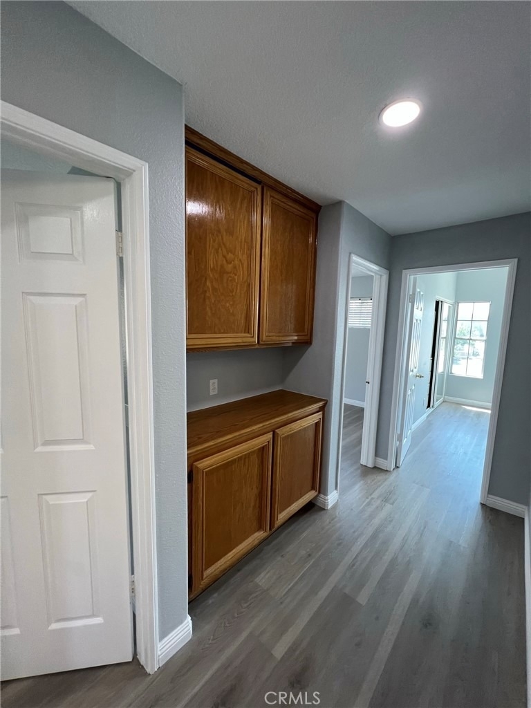 543 S Eveningsong Lane - Photo 25