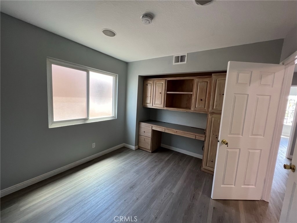 543 S Eveningsong Lane - Photo 21