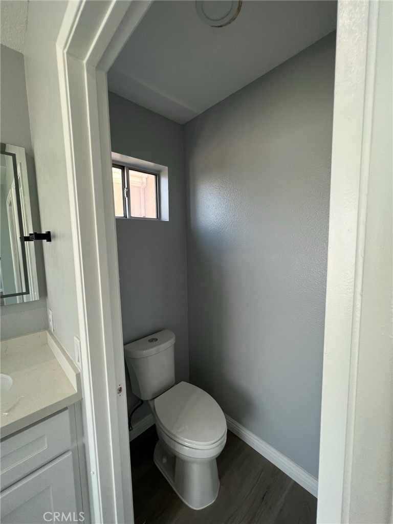 543 S Eveningsong Lane - Photo 15