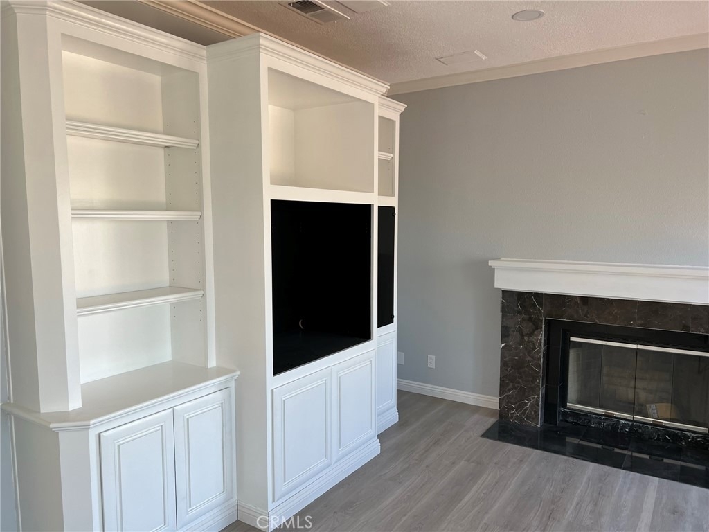 543 S Eveningsong Lane - Photo 3