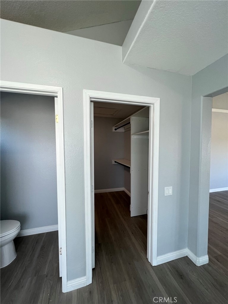 543 S Eveningsong Lane - Photo 16