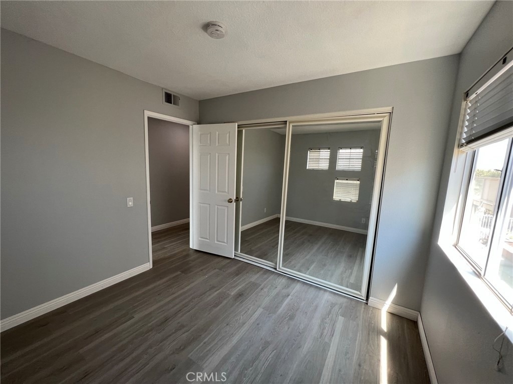 543 S Eveningsong Lane - Photo 27