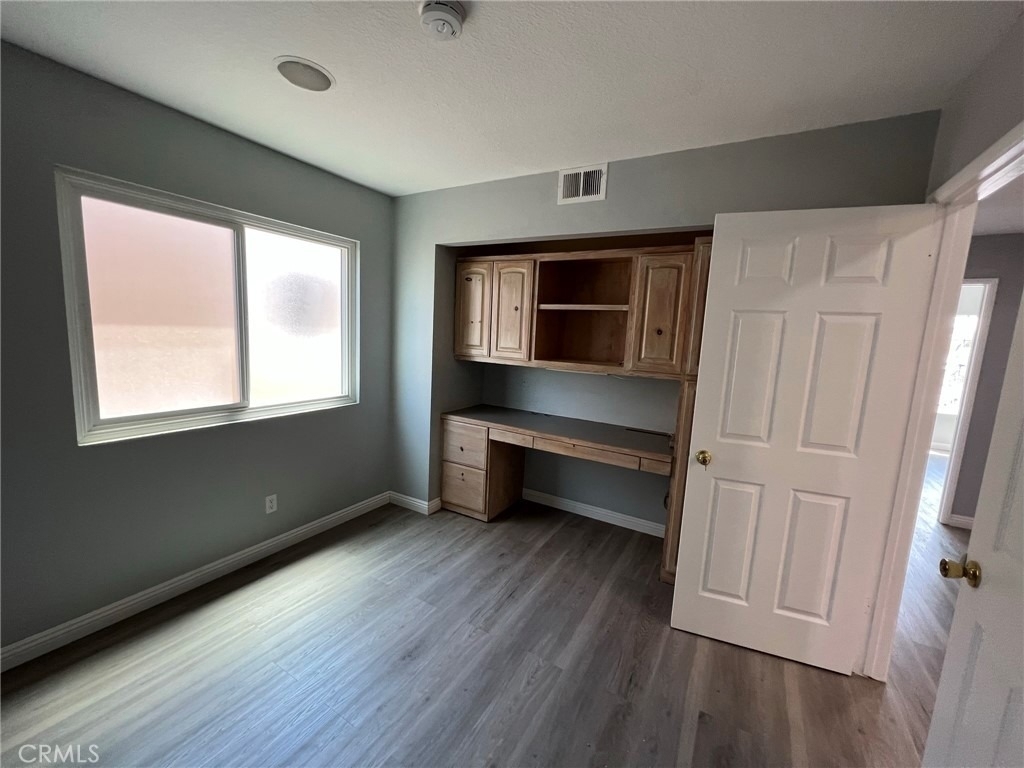 543 S Eveningsong Lane - Photo 22