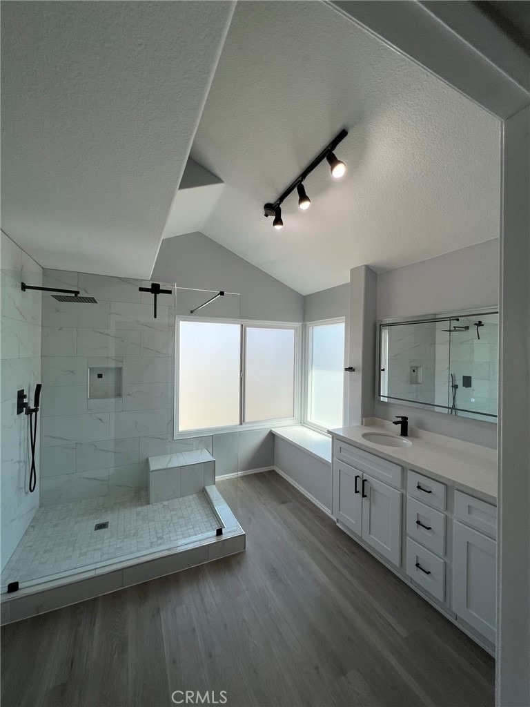 543 S Eveningsong Lane - Photo 14