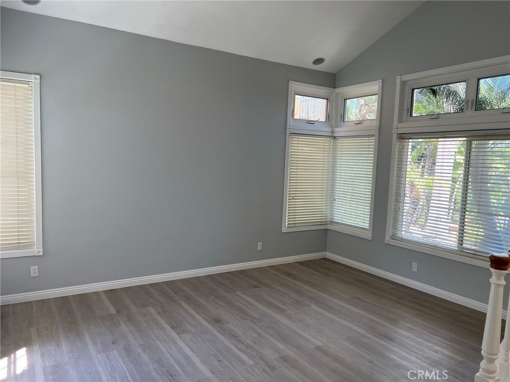 543 S Eveningsong Lane - Photo 7
