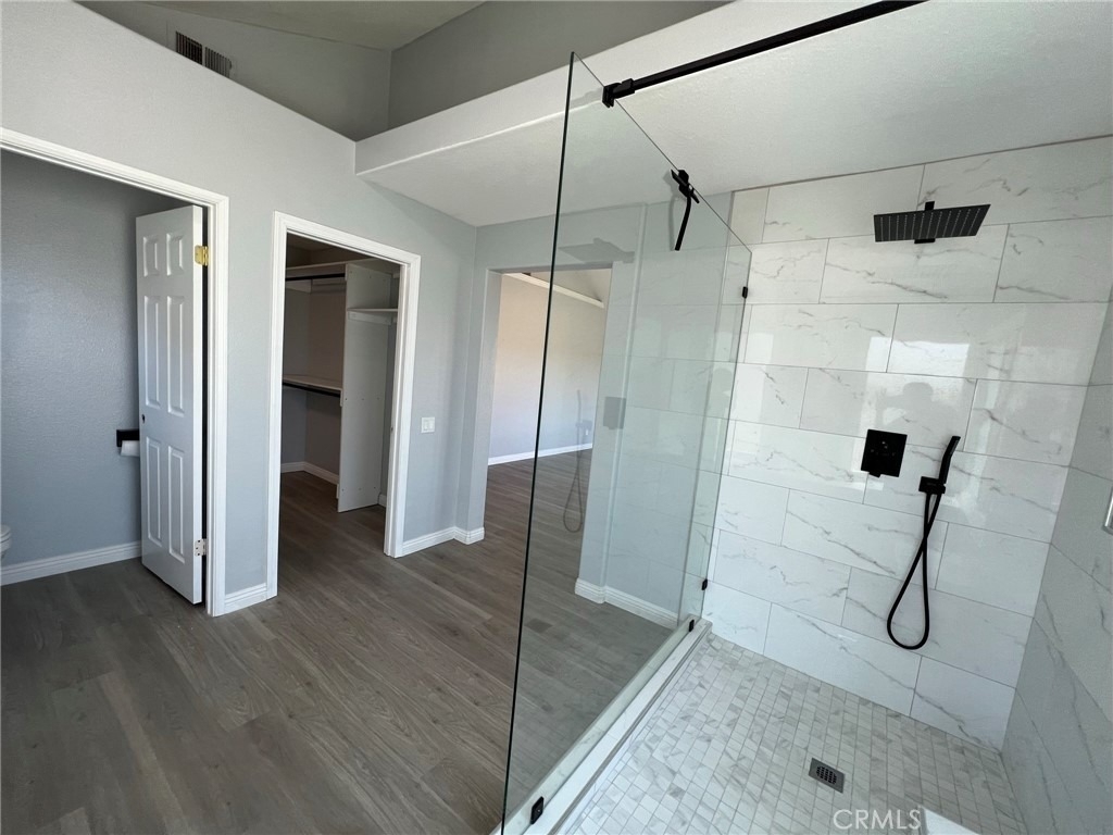 543 S Eveningsong Lane - Photo 17