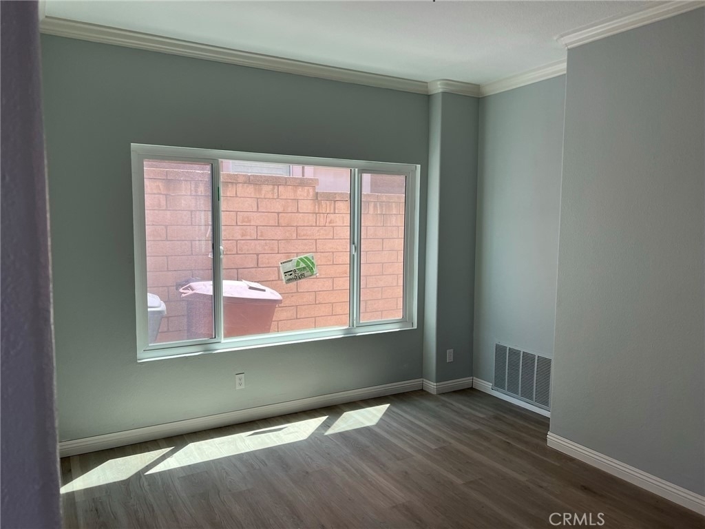 543 S Eveningsong Lane - Photo 6