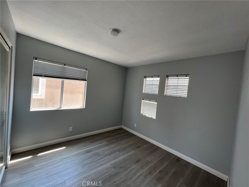 543 S Eveningsong Lane - Photo 26