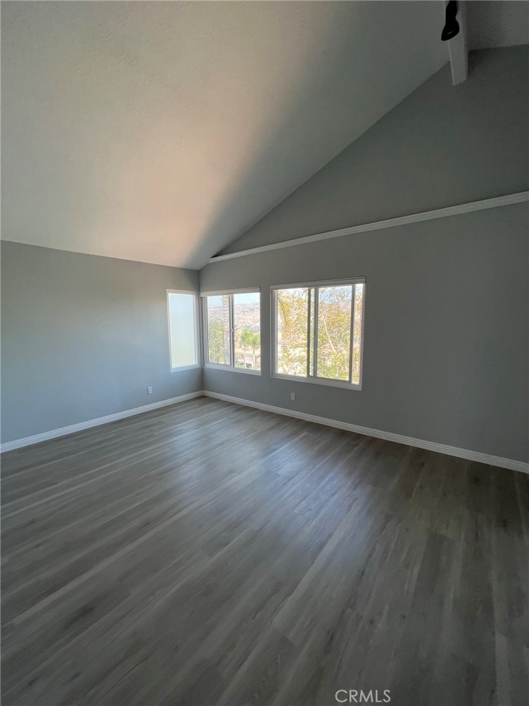 543 S Eveningsong Lane - Photo 13