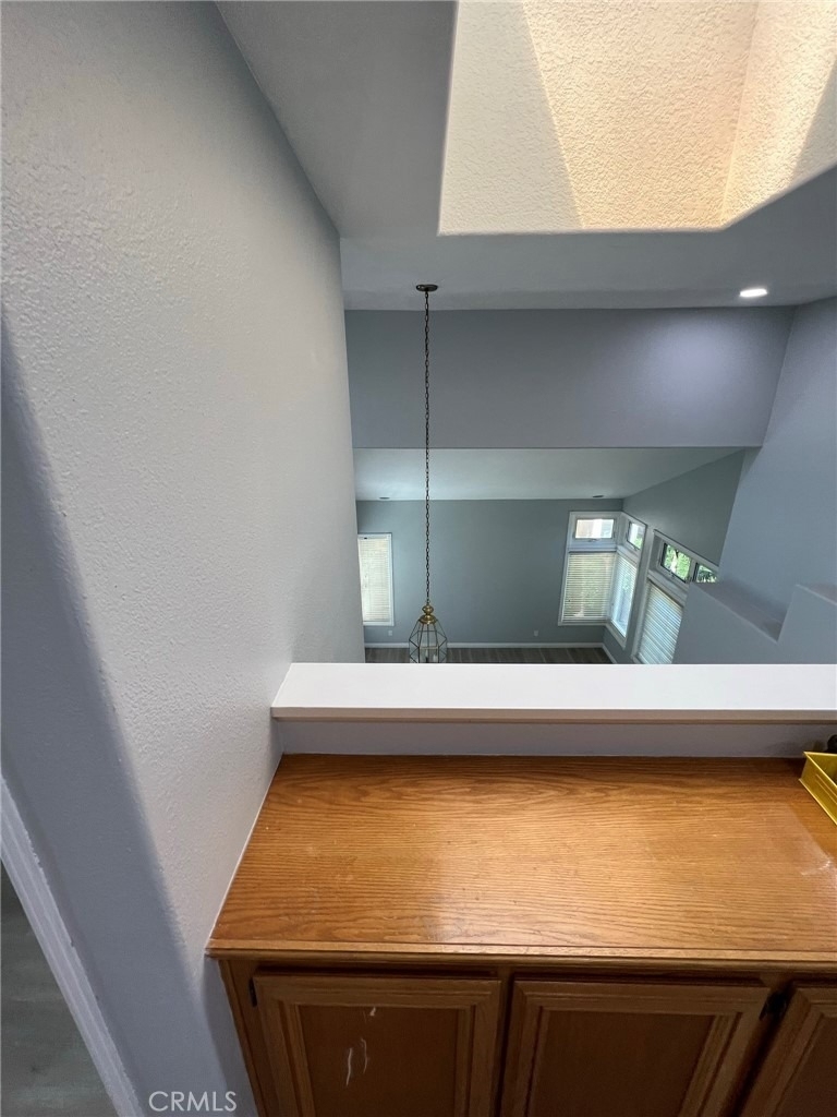 543 S Eveningsong Lane - Photo 24