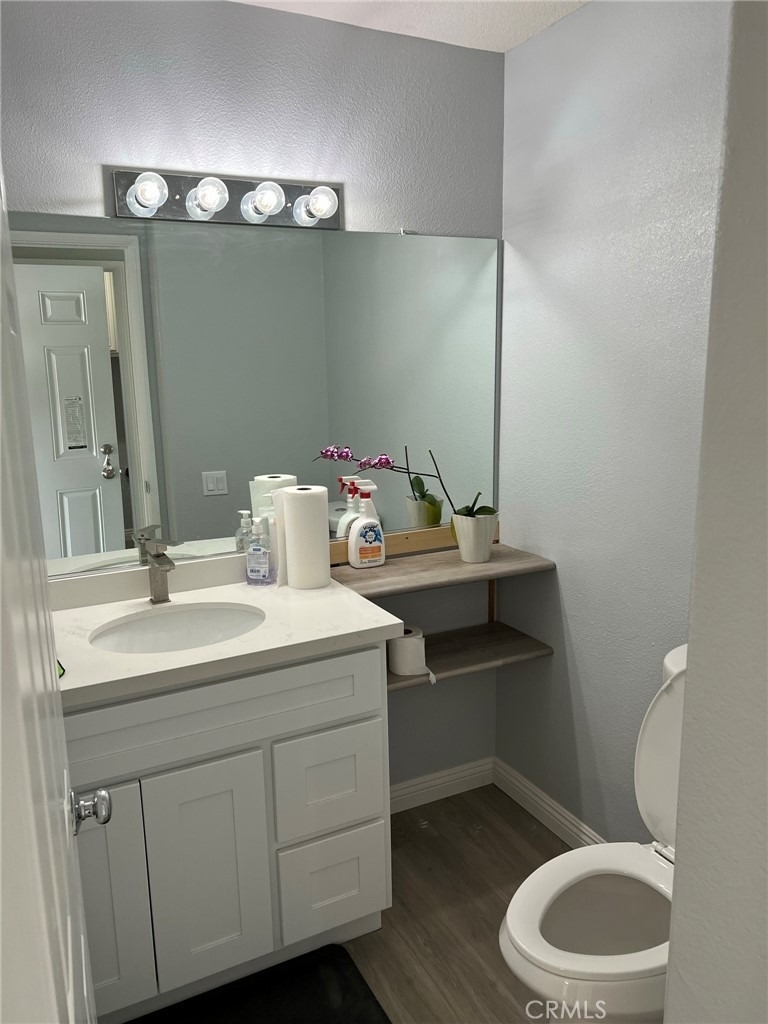 543 S Eveningsong Lane - Photo 10