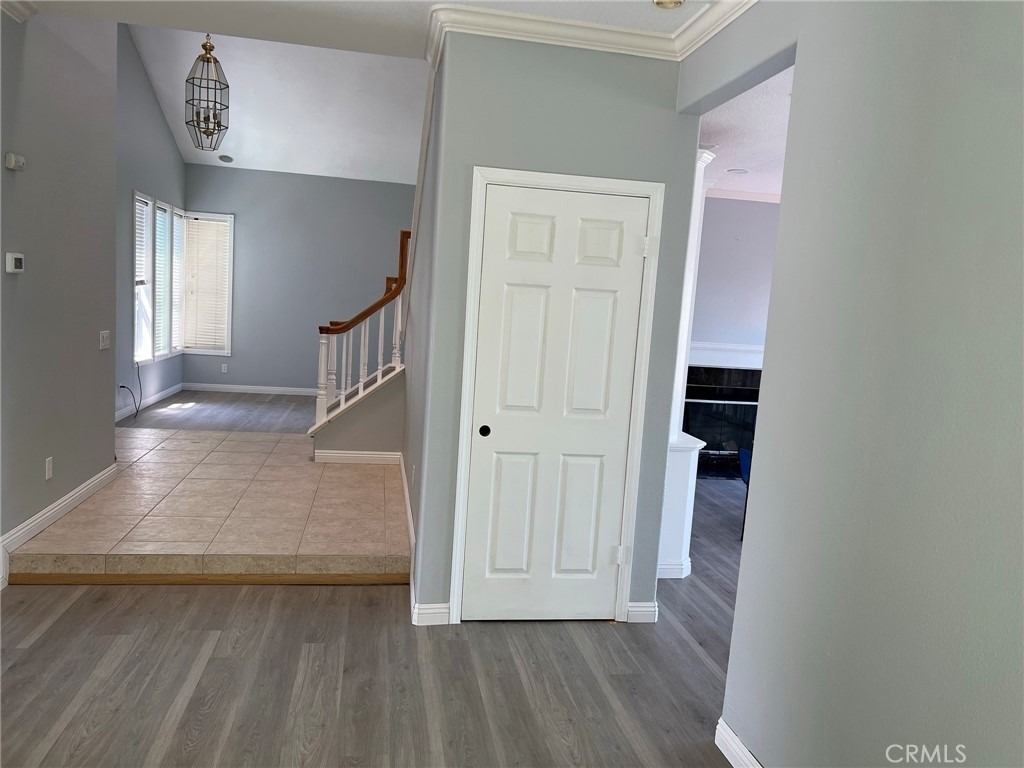 543 S Eveningsong Lane - Photo 9